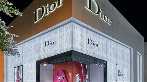 giorgia dior|Dior atlanta ga.